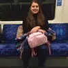 Zulia Martinez - @zulia.martinez - TikTok
