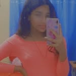 Zulia Martinez - @zulia.martinez - Instagram