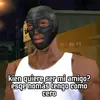 Zulia Martínez - @zuly.ff24 - TikTok