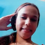 Zulia Martinez Garcia - @garciazuliamartinez - Instagram