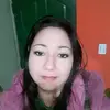 Zuliaester Martínez - @zuliamartinez - TikTok