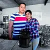 zuliamartinez272 - @zuliamartinez272 - TikTok
