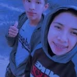 Zulia Sánchez - @sanchezderwin582 - Instagram