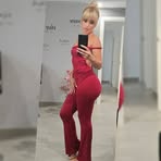 Zulia Sanchez - Facebook
