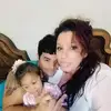 Zulia Sanchez Garcia - @zuliasanchezgarcia - TikTok