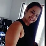 Zulia Sanchez Sanchez - @zuliasanchez - Instagram