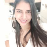 🌸Domicilio🌸cali🌸masajes🌸rela - @zullymarcelaforerora - Instagram