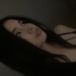 Zuley Marcell - @zully_marcell - Instagram