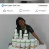 Zully Arce82 - @zullyarce82 - TikTok