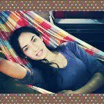 @zully_arce - Instagram
