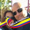 Zully Arce - @zully.arce - TikTok
