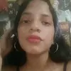 Zully Arce - @zullyarce - TikTok