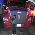 Zully Arce - Facebook