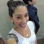 Zully Arce Calderon - @zullyarcecalderon - Instagram