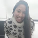 Zully Arce Calderón - @zully2613 - Instagram