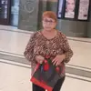 Zully Arce - @zully.arce2 - TikTok