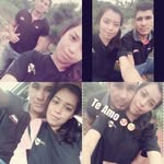 Zully Báez Arce - @zullybaezarce - Instagram