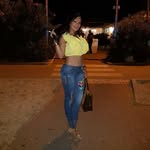 Zully Marcela - @zully_marcela - Instagram