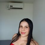 Zully Marcela - @zully_marcela623 - Instagram