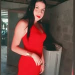 Zully Marcela - @zully_marcela2006 - Instagram