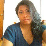 zully marcela peña cuenta - @zully_marce - Instagram