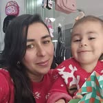 Zully Segura Lopez - @zully_marcela8811 - Instagram