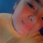 Zully Soledad Velazquez Arce - @velazquezarcezullysoledad - Instagram