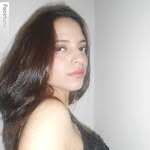 ᴢᴜʟʟʏ★ - @zullyarce - Instagram