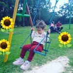 Venezuela __ Libre - @chacon_zully - Instagram