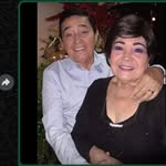 Zully Alexy Chacon de Mendoza - @zullyalexychaconde - Instagram