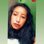 Zully Chacon - Facebook