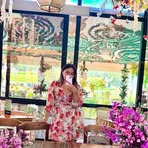 Zully Chacón - Facebook