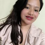 Zülly Chacón - Facebook