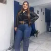 Zully Chacon - @zuly110519 - TikTok