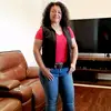Zully Chacon - @zullych.72 - TikTok