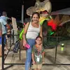 Zully Chacon - @zully.chacon8 - TikTok