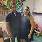 Zully Chacon Magaña - Facebook