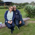 Zully Ginnette Murillo Chacón - @zullygina - Instagram