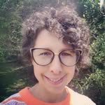 Zully Pardo Chacón - @zupardo - Instagram