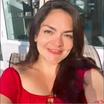 Zully Priscilla Chacon - @zullychacon1985 - Instagram