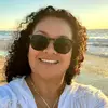 zullychacon6 - @zullychacon6 - TikTok