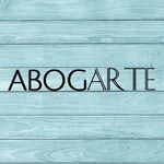 Abogarte Studio | Zully Chavez - @abogartestudio - Instagram