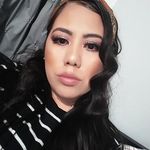 Azull Chavez - @zully.chavez.90 - Instagram
