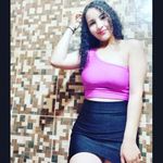 María Chavez - @zully.chavez.3192 - Instagram