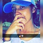 te amo 😍😍 - @zully_chavez_04_ - Instagram