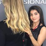 ZULLY CHAVEZ - @zully.stylist - Instagram