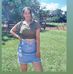 Zully Chavez - Facebook