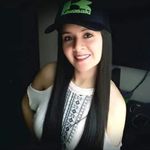 Zully Chavez - @zullyjohan - Instagram