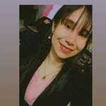 Zully Chávez - @zully_rebecachavez - Instagram