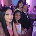 Zully Chávez - Facebook
